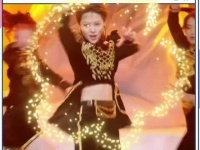 台风强劲、魅力四溢的《Lion》舞台…