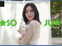 谁将引领风潮，成为反优留后的耀眼之星？在讨论区分享你的见解！