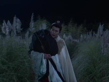 新剧上映,与张凌赫组成的搭档分数爆棚,拌嘴日常逗乐众人,欢笑连连!