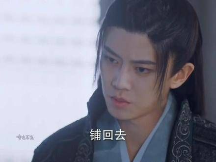 纪云禾这思绪如风,每日都在编织何种奇妙幻想?竟能让自己一口气屏息至极限