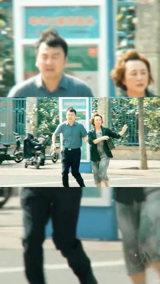 李茂娟坚定追查真相,只为儿子免于困境,真相终现,母爱的伟大如女王般璀璨