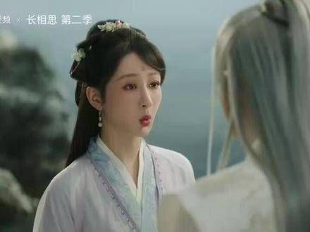 我愿他从未识得玟小六,那段的剧情,与的虐心交缠,犹如梦魇般挥之不去