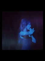 彭冠英回应和刘亦菲跳舞戏 彭冠英庄国栋 回应剧中跳舞片段，果冻不会跳舞…