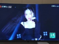 乘风20240626的直播盛宴，震撼登场！