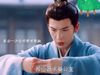 她不知的是，从始至终不管重生与否他对她都是真心…