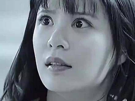 花容月貌的少女为谋生计投身于奇异的职业,却未曾料想,悲剧本可避免