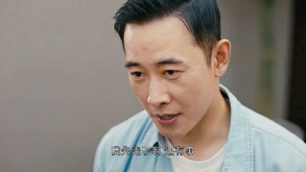 我们是公平正义的最后一道防线,你这顿饭我吃不起