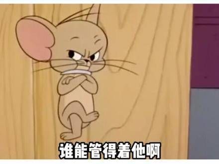 在这个宇宙里,无人敢挑衅寒王的威严南京hero久竞 无畏