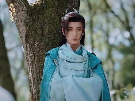 萧瑟与白岳合起来心思深沉,怎会突然动怒呢?