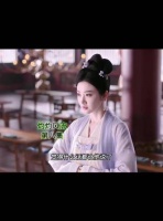 一段精彩的瞬间引我沉浸全剧，又邂逅一部精悍短剧，让人欲罢不能