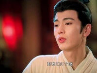 谁能体会这声嘶力竭中的情感冲击，它的力量直指人心