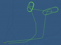 国泰飞往香港的波音客机起飞后折返巴黎！回应称疑为机械故障