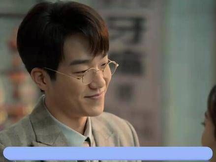 惊人转折揭露,原来最不显眼的他,正是全剧隐藏的内奸…