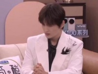 未选择《嘉宾》与《侥幸者》的理由，背后的故事