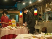 女人下嫁穷小子，婚前不图房车，婚后却被婆婆算计，不让乱花钱…