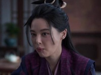 全民热议庆余年2 续集魅力庆余年 庆余年第二季，不负期待