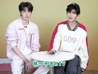 在变声期之前的林一，其歌声犹如必须要倾听的爱之绝唱，一旦错过林一…