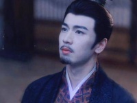 裴文宣的登场，每一次都让人心潮澎湃！