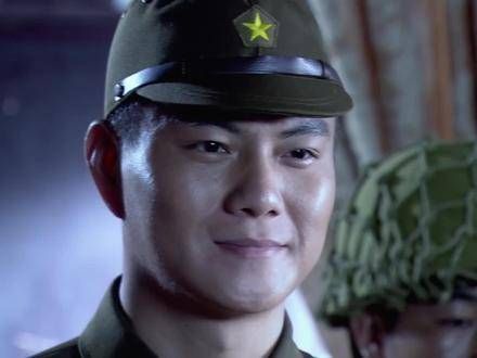 周卫国面临禁闭反思之命,赵杰则突然行动拘留了张仁杰