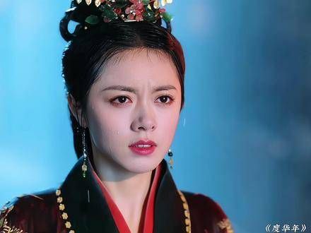 裴文宣果真是善言之人,李容促成了他与秦真真的事…