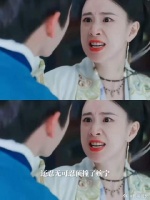 李相国真的非常爱护李瑾这个儿子…