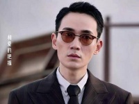 昔日你予我恩情深重，此生定当竭尽全力保你林楠笙安然无恙我在沉醉于剧情之中