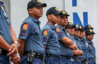 菲律宾，又传来一个坏消息