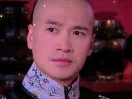 杨幂的每一回聆听都是甜蜜的享受，她的声音犹如甘露