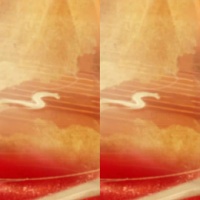 这是相柳还是防风邶啊……