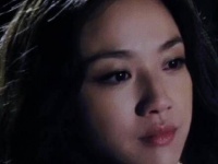 优雅如兰的汤唯精选集，素雅而又引人入胜，尽显独特魅力绝世美貌编辑匠心