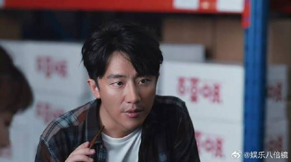 穷小伙创业屡次碰壁,如今却因女总一个录音,发现商机