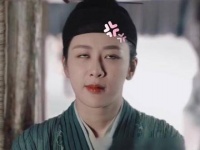 小六竟然甘愿承受伤痛，只为了对玱玹实施反击？！