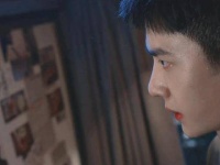 谁清楚这对主角之间的真实联系？听说有人透露陈宇是吴振峰家收养的子弟