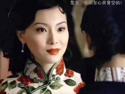 新上海滩,的主题曲,唤醒了对 的回忆