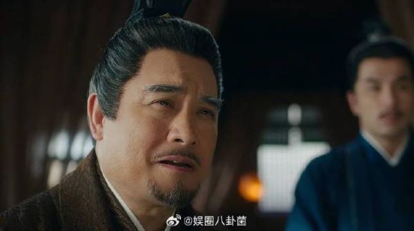 南星想哄心白开心,哪料却被陆家背刺,真是阴险啊!