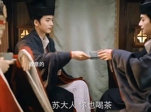 两人终于正式在一起,裴文宣太会了哈哈哈哈