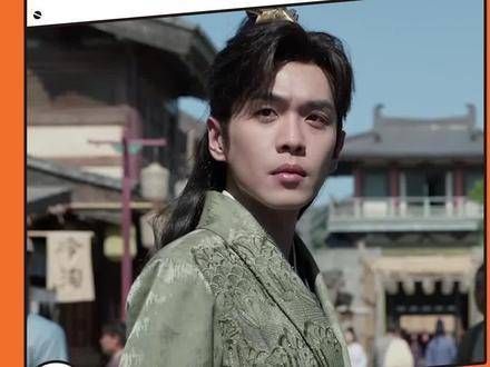 翘首以盼的《庆余年2》终于来临！这前瞻片段信息量爆炸！