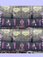 每周在歌手2024看@汪苏泷 已经成为了我每周的必打卡项…