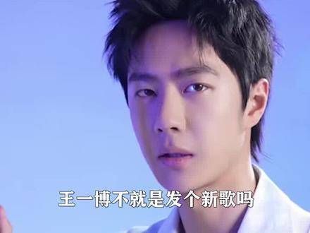 如释重负，又避过了一次挑战？