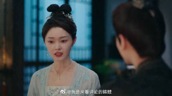 心白没谈过恋爱 好心竟让南星误会，直接翻脸走人！