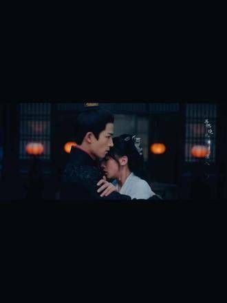 观者难察自身已入戏海,棋局如婚,笑谈间萧蘅王星越阿狸微恙…