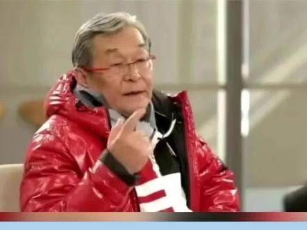 资深电视导演袁德旺辞世,他曾经多次引领春晚舞台,慧眼识英才…