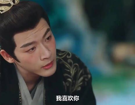 外爷第二季真的像人形监控一样,时时刻刻监控着跄玹…