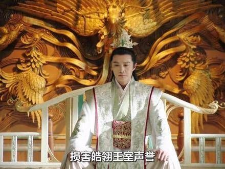 《长相思2》第五篇章:小夭的十字路口,玱玹的无畏奉献,情感的狂澜!