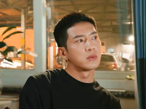 无声的爱情,静静思念