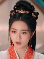 最强三人组，共谱新篇章