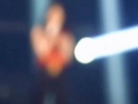 天赐的音乐之声 现场演绎版