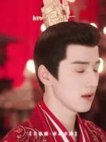 王弘毅这一行为太暖心，为赤水丰隆点播《嘉宾》…