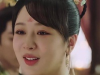 拥抱一下可爱的小夭