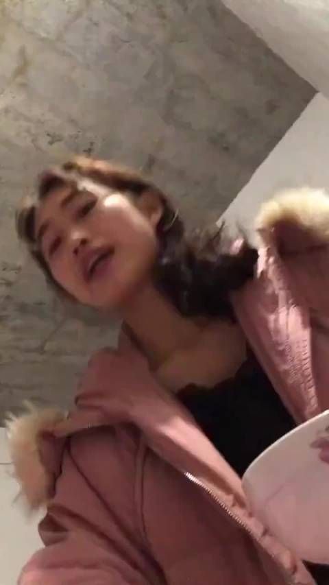 人穷莫娶美娇娘,不信你问_____?